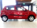 Celerio strona2.jpg