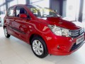 Celerio strona1.jpg
