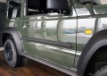 JIMNY 3.jpg