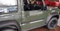 JIMNY 2.jpg