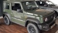 JIMNY 1.jpg