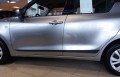 swift 2017- 2.jpg