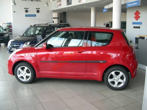 swift 3d.jpg