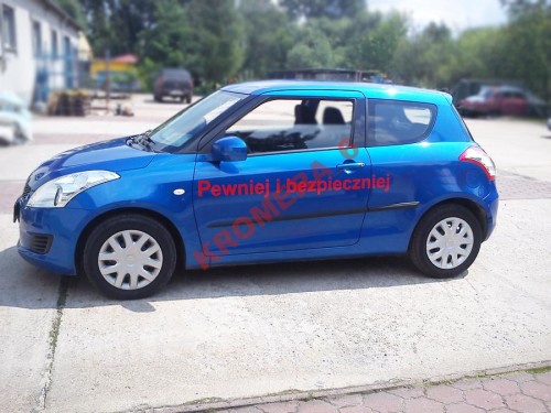 swift 3d 10-.jpg