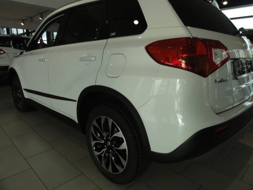 Vitara3 F-40.jpg