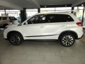 Vitara2 F-40.jpg