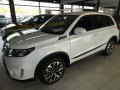 Vitara1 F-40.jpg