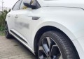 megane 4 3.jpg