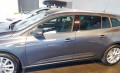 megane 4 1.jpg