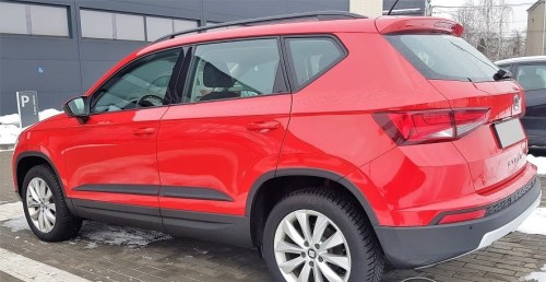 ateca 3.jpg