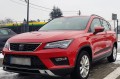 ateca 1.jpg