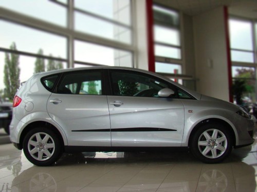 SEAT ALTEA  L.boczna F-26 strona sklep1).jpg