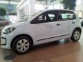 Vw UP L.boczna F-43 (strona sklep1).jpg