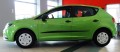 Seat Ibiza V HB 2012 FL L.boczna F-26 Strona1 (1).jpg