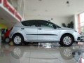 SEAT IBIZA F-26strona sklep.jpg