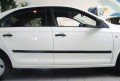 Skoda Rapid 2013 F-46 strona 4.jpg