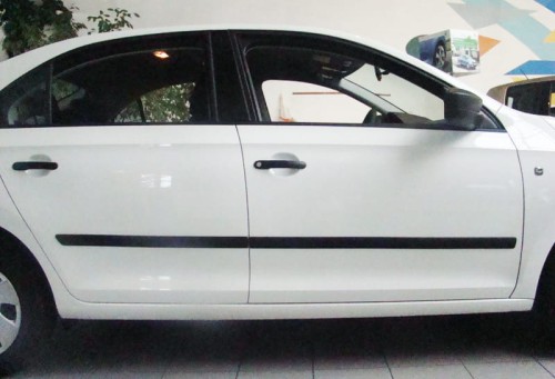 Skoda Rapid 2013 F-46 strona 4.jpg