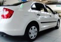 Skoda Rapid 2013 F-46 strona3.jpg