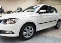 fabia 3 1.jpg