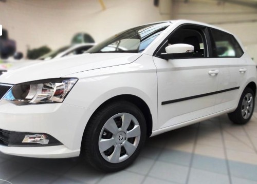 fabia 3 1.jpg