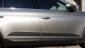 KODIAQ 2.jpg