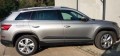 KODIAQ 1.jpg