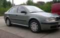 Skoda Octavia - L.boczna F-1 strona sedan.jpg