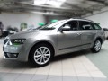 Skoda Octavia III 2013-F-35 Strona1.jpg