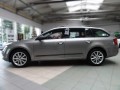 Skoda Octavia III 2013-F-35 Strona2.jpg