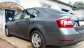 listwy octavia 3FL 2.jpg