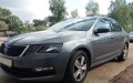 listwy octavia 3FL 1.jpg