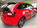 Skoda Rapid Spaceback 2013 F46 Strona2-.jpg