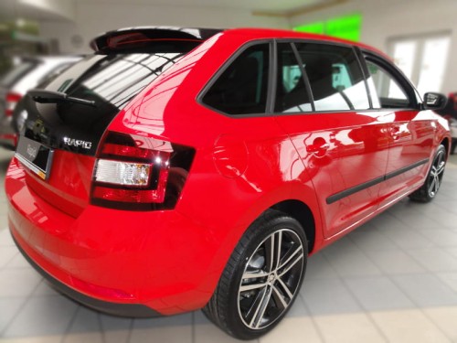 Skoda Rapid Spaceback 2013 F46 Strona2-.jpg