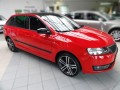 Skoda Rapid Spaceback 2013 F46 Strona1-.jpg