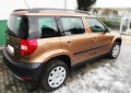 Skoda Yeti 2009-2013 F-3 L.boczna Strona 1.jpg