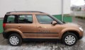 Skoda Yeti 2009-2013 F-3 L.boczna Strona 2.jpg