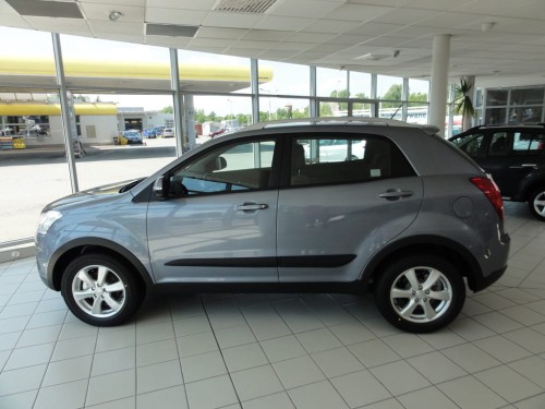 Korando L.boczna F-30 (1).jpg