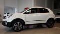 korando 17- 4.jpg