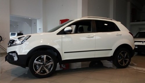 korando 17- 4.jpg