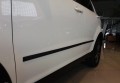 korando 17- 3.jpg
