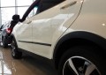korando 17- 2.jpg
