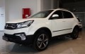 korando 17- 1.jpg
