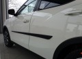 tivoli xlv 17- 3.jpg