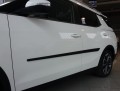 tivoli xlv 17- 2.jpg
