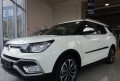 tivoli xlv 17- 1.jpg