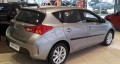 AURIS 2015 1.jpg