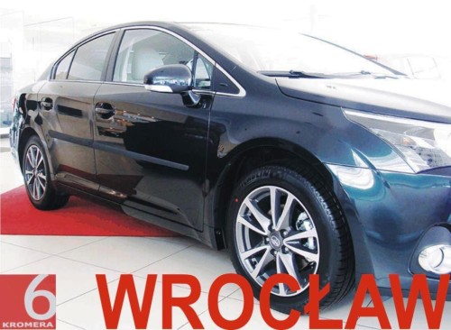 F20 AVENSIS 3 2009-.jpg