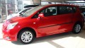 Toyota Verso 2012 L.boczna F-16 (2).jpg