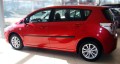 Toyota Verso 2012 L.boczna F-16 strona sklep.jpg