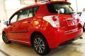 Toyota Verso 2013 F-16 Strona sklep3.jpg